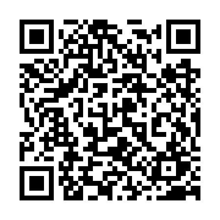 QR code for 249GRT