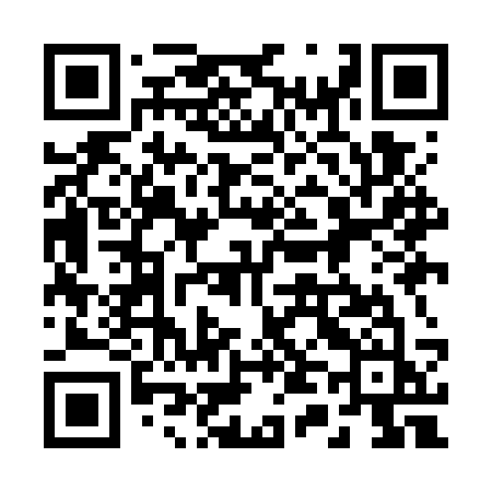 QR code for 249GSJ