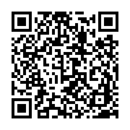 QR code for 249GVC