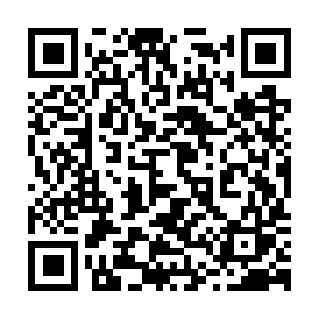 QR code for 249GYS