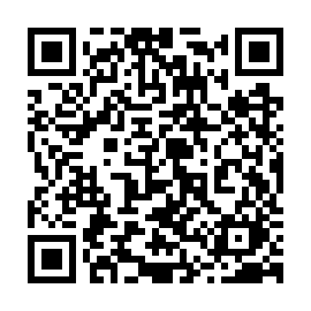 QR code for 249GZM