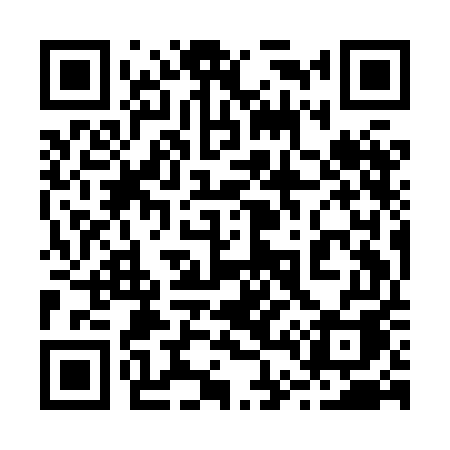 QR code for 249HEA