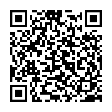 QR code for 249HQS