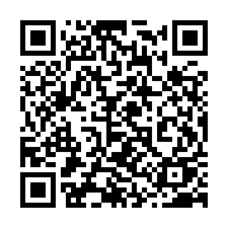 QR code for 249IQU