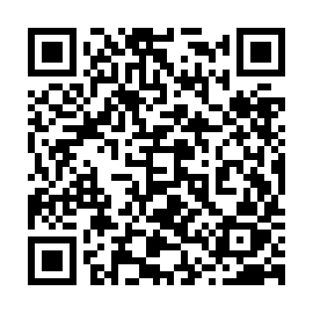 QR code for 249JIZ