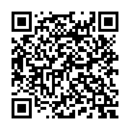 QR code for 249JZE