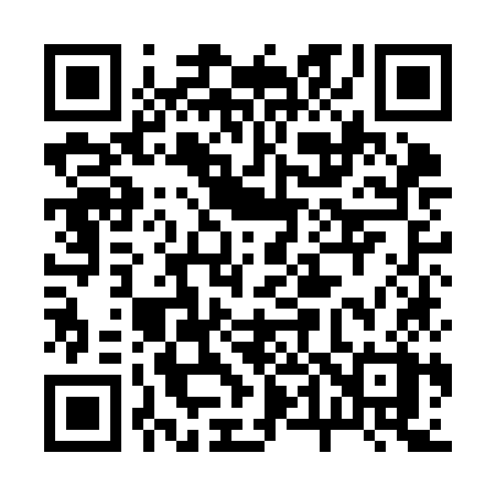 QR code for 249KKX