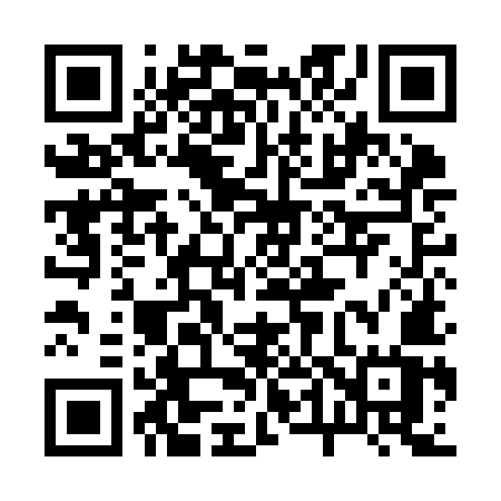 QR code for 249KMW