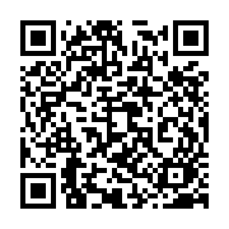 QR code for 249MEO