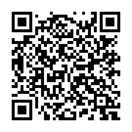 QR code for 249NFA