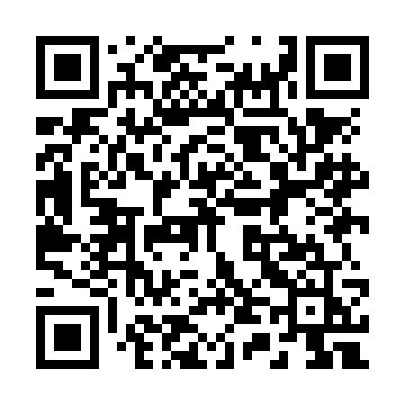 QR code for 249NGJ