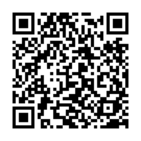 QR code for 249NMI