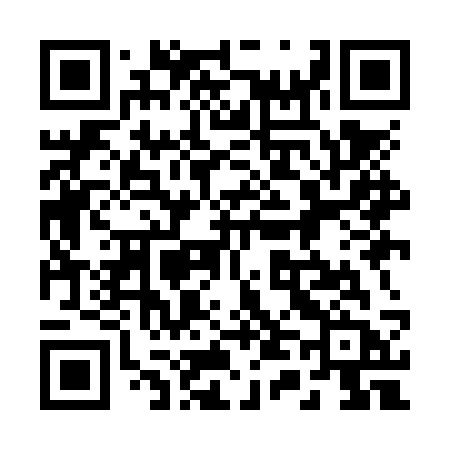 QR code for 249NSB