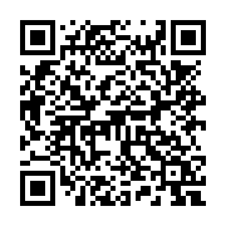 QR code for 249NWV