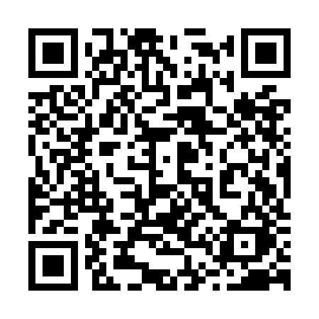 QR code for 249OJK