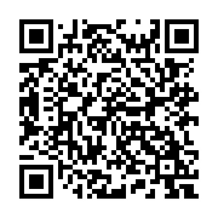 QR code for 249OJO