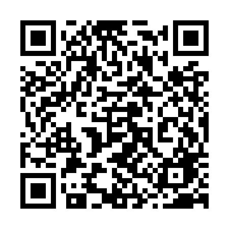 QR code for 249OPG