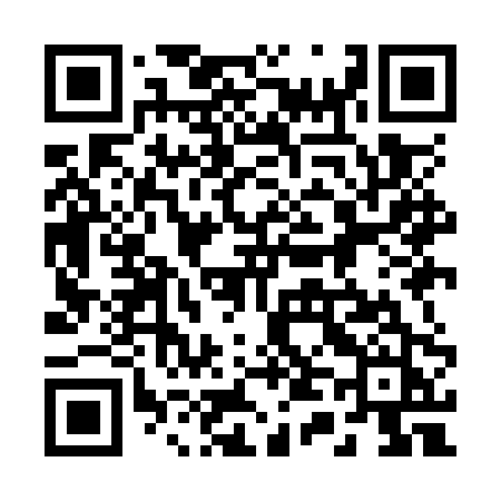QR code for 249OPJ