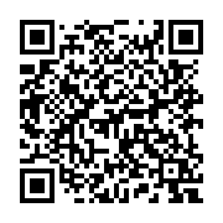 QR code for 249OXQ