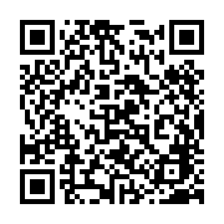 QR code for 249PNB