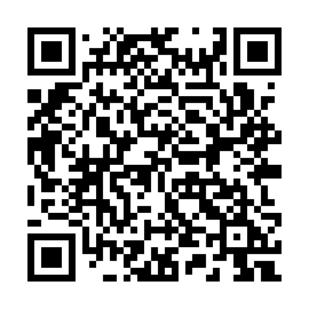 QR code for 249QZE