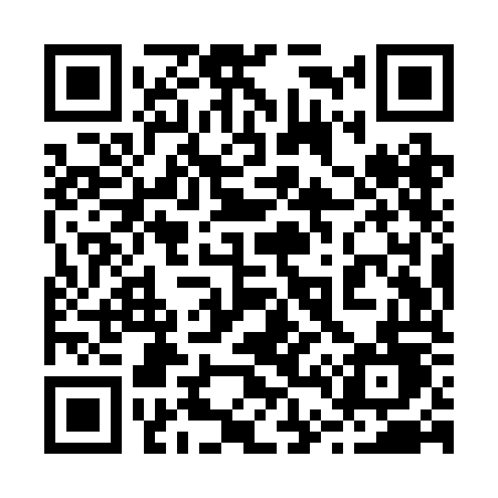QR code for 249ROD