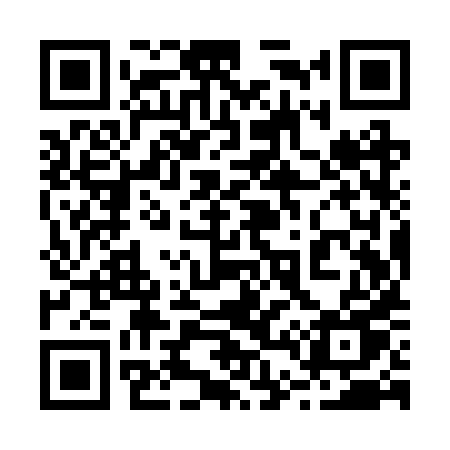 QR code for 249RXU
