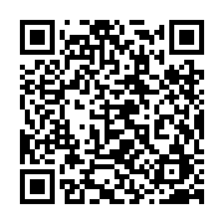 QR code for 249SCB