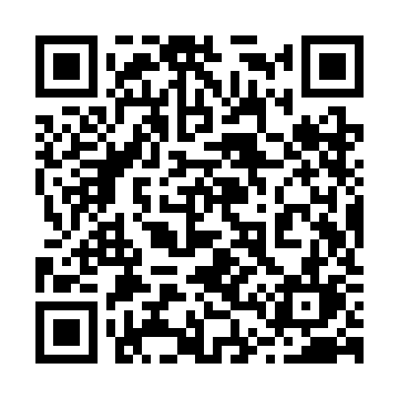 QR code for 249SKL