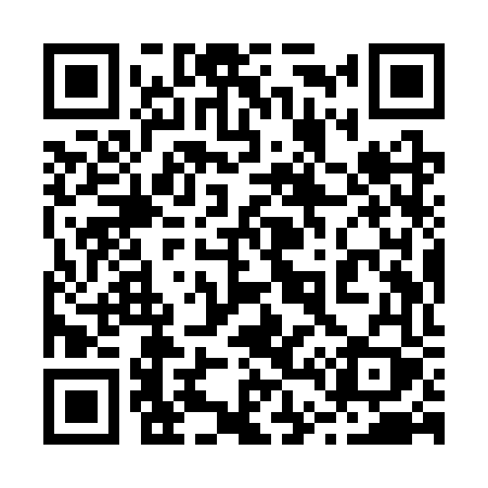 QR code for 249SVY