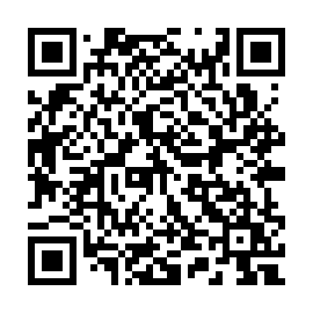 QR code for 249SXU