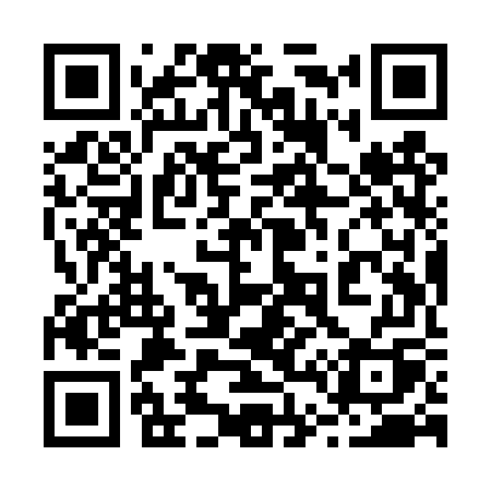 QR code for 249TWQ