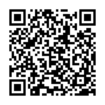 QR code for 249UVS