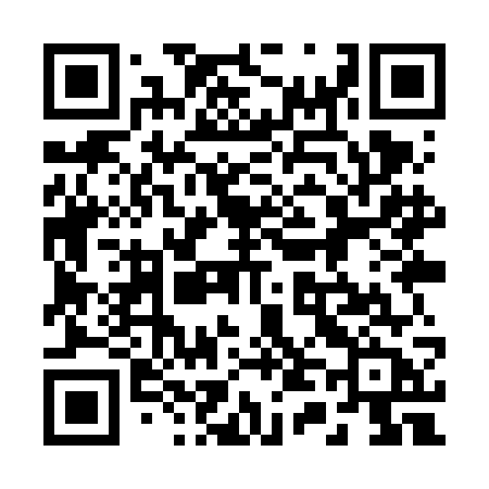 QR code for 249VGB