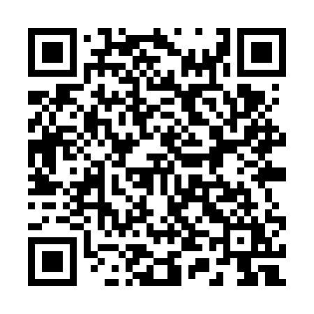 QR code for 249VQY