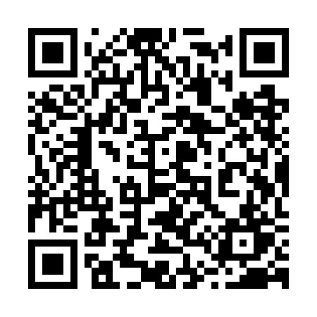 QR code for 249WBT