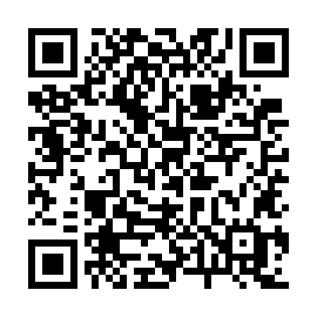 QR code for 249WLG