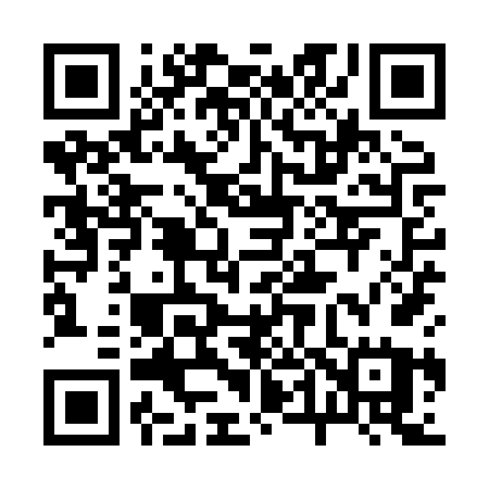 QR code for 249XVU