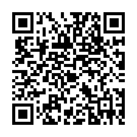 QR code for 249YHO