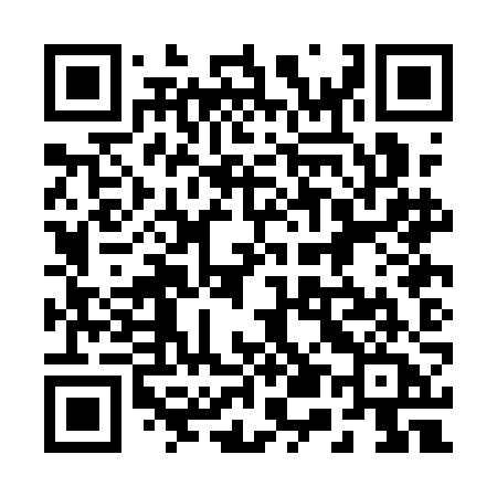 QR code for 250AJA