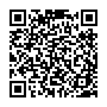 QR code for 250BNA