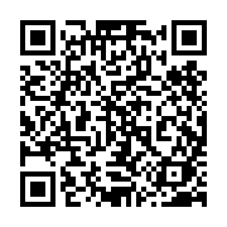 QR code for 250DIK