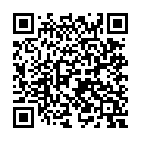 QR code for 250DLT