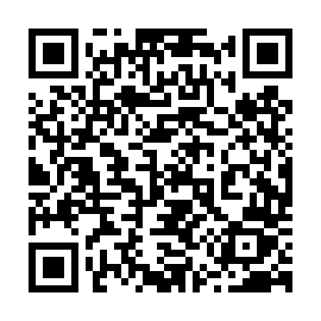 QR code for 250DTZ