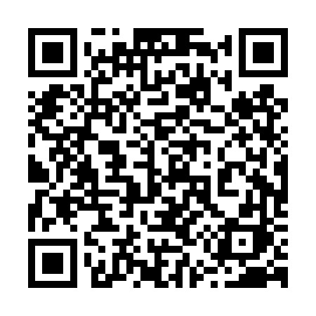 QR code for 250DVH