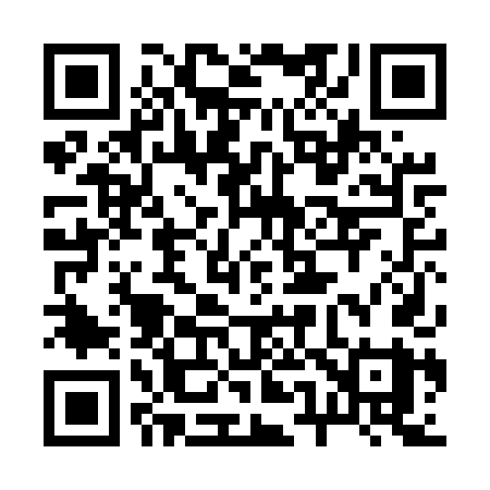 QR code for 250ETY