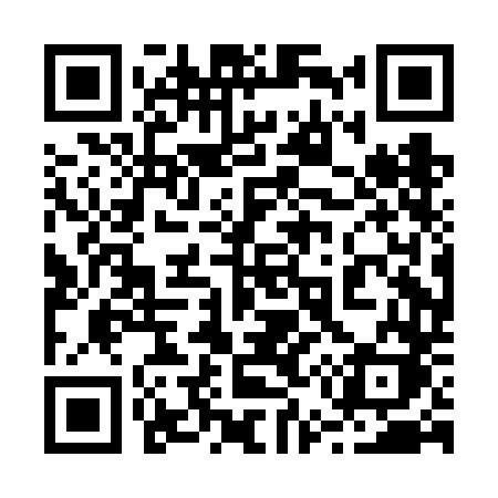 QR code for 250FDK