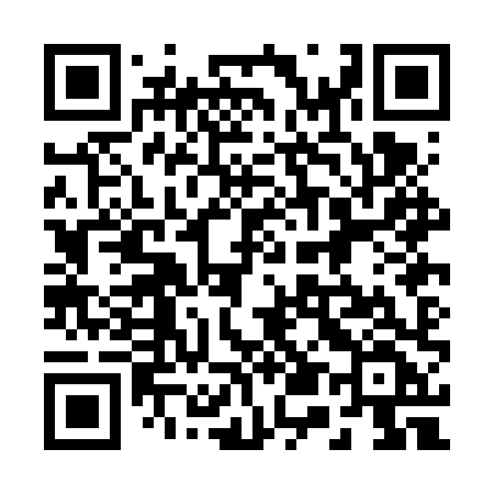 QR code for 250FXF