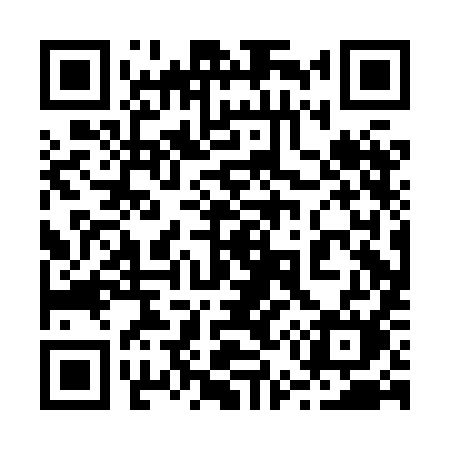 QR code for 250HIM