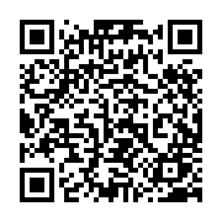 QR code for 250HOW